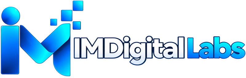 imdigitallabs.com